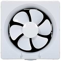 Suchergebnis auf Amazon.de für: Abluftventilator: Küche, Haushalt & Wohnen