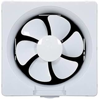 Suchergebnis auf Amazon.de für: Abluftventilator: Küche, Haushalt & Wohnen
