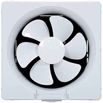 Suchergebnis auf Amazon.de für: Abluftventilator: Küche, Haushalt & Wohnen