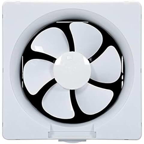 Suchergebnis auf Amazon.de für: Abluftventilator: Küche, Haushalt & Wohnen