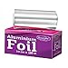 BeautyFor Aluminium Foil for Hairdressing 100m.