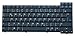 Produktbild Tastatur HP Compaq NC6120 Series DE Neu
