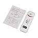 Price comparison product image Sunnyday 3G/4G LTE Wifi Router USB Modem Stick Network Adapter Wireless WiFi Hotspot