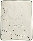 Lässig 1102003207 Wechselklappe (Frontcover) für Casual Messenger Bag - 2