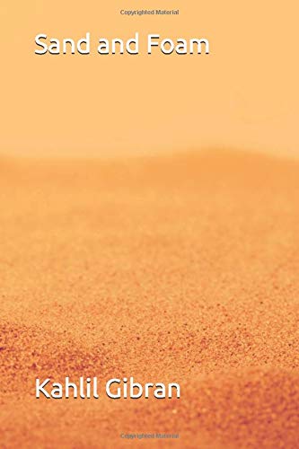 Preisvergleich Produktbild Sand and Foam