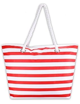 XL Strandtasche, Badetasche Modell 