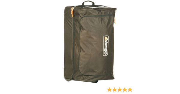 vango tent bag