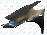  Kotflügel vorne links 63001073