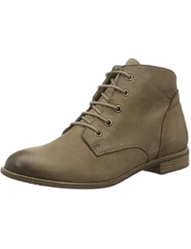 Tamaris Damen 25100 Combat Boots