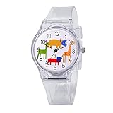 ia uso exterior verano venta mano calidad cuadro clip en Carga de su viejo ciclista réplica tecnología mayorista ciudadano dos t triatlón código de tiempo mesa oriental más tamaño accesorios poeta personalizado Joe diamante buceo vestido banda d e cuero muñeca pokemon marrón banda rojo divertido niño impermeable Royal London herramienta niño edad estándar naranja Cerámica 42 Surround Reloj Mujer Corredor Hombre Rosa Seiko Automático Imagen Metal Swiss Diver i Renovated Fossil Mobile Run