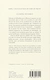 Image de Le Caveau de famille
