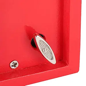 Hand Crank Music Box, Musical Box Tiny Music Box Music Box, Music Gifts Christmas for Holiday Birthday Wedding