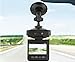 Automotive HD Dash Cam RS.3414.00