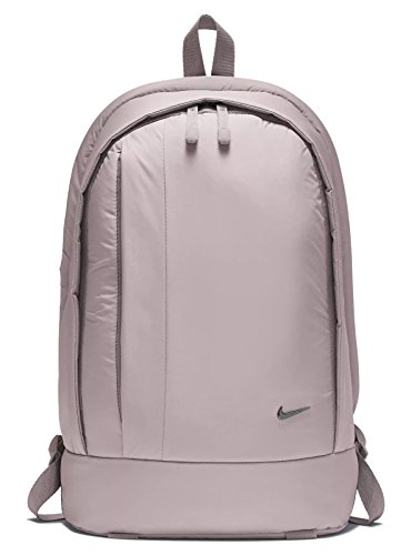 Preisvergleich Produktbild Nike W NK LEGEND BKPK - SOLID PARTICLE ROSE / PARTICLE ROSE / BL