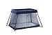Produktbild BABYBJÖRN Reisebett Light, Dunkelblau