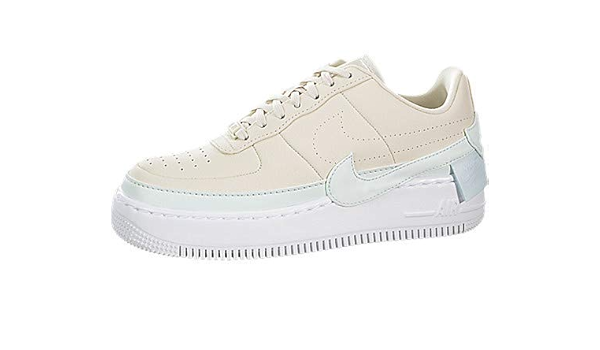 nike air force technology