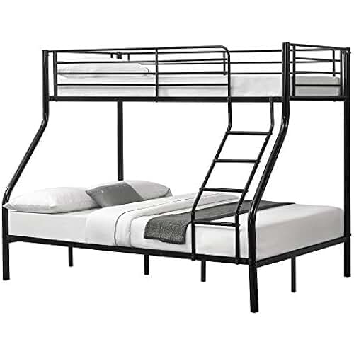 Suchergebnis auf Amazon.de für: etagenbett metall: Küche, Haushalt & Wohnen