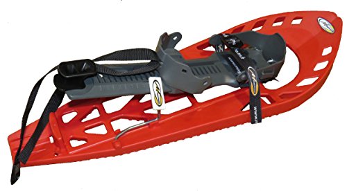 Morpho trimoalp Utra luz Basic par de raquetas, Unisex, Trimoalp Utra 