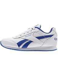 Reebok Bs8009, Zapatillas de Deporte Unisex Niños
