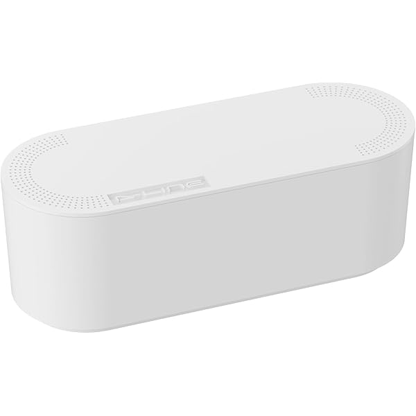 Housse Prise étanche Housse De Protection Pour Prises Extérieures - Design à 90° étanche Et Pratique Coffret étanche Prise électrique