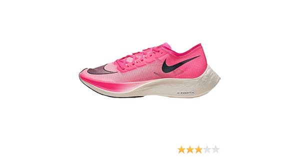 nike vaporfly amazon uk