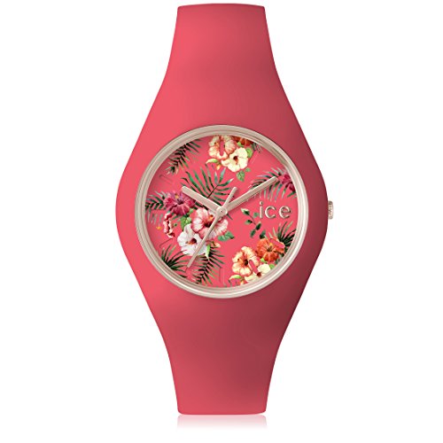 ICE-Watch 1594 Damen Armbanduhr ICE-Watch 1594 Damen Armbanduhr
