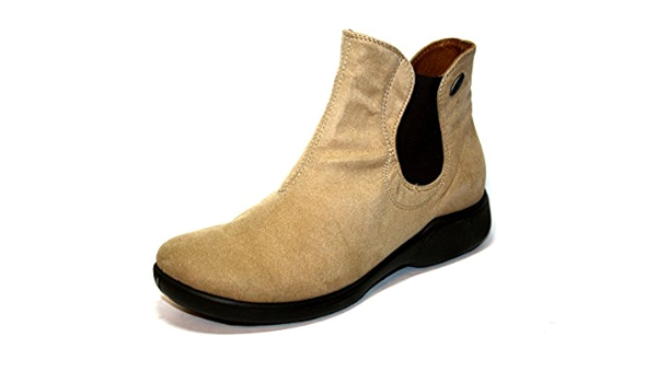 Romi tex boots Outlet