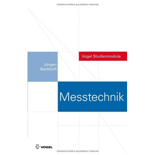 [PDF] Download Messtechnik Kostenlos