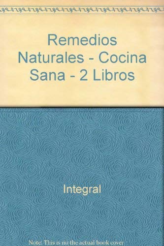 Preisvergleich Produktbild Estuche botica de la abuela (OTROS INTEGRAL, Band 15)