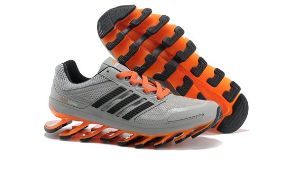 adidas springblade 45