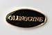Produktbild Glengoyne Emaille Pin-Anstecker