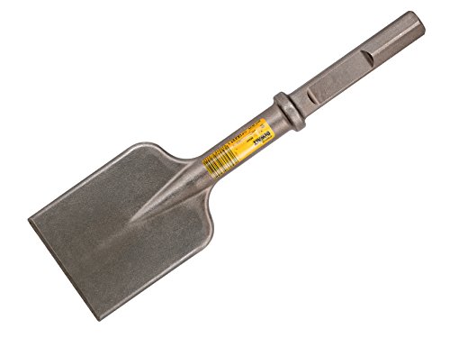 Preisvergleich Produktbild DeWalt DT6934-QZ Sechskant Meissel (28mm) 127x445-Asphalt