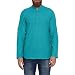 Indus Route by Pantaloons Men