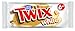 Produktbild Twix White Riegel, 9 x 6er Pack (9 x 276 g)