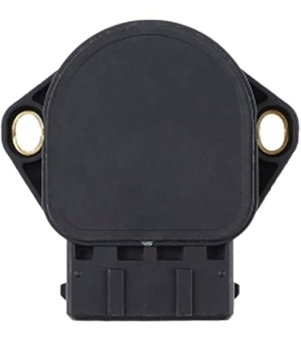Capteur Position Pédale Accélérateur Toyota Cami Duet 1985001121 89452-87114 - TPS
