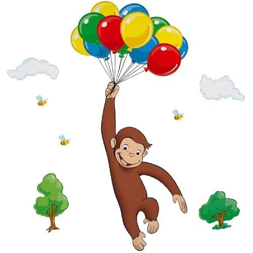 Amazon.it scimmia Amazon.it scimmia