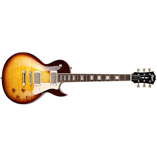 Cort les paul cr250 Clearance