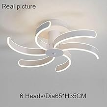 Suchergebnis auf Amazon.de für: Schlafzimmerleuchten