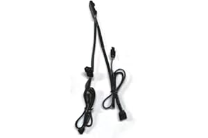 TZMRIT V1 A-RGB Fan 120mm Without Connecting Line (Line BK)