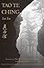 Tao Te Ching: Text Only Edition by 