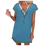 ❥❥❥Este es un gran regalo para sus amantes o usted mismo.❀✿❀➤tops cortos mujer tops cortos mujer verano tops cortos mujer fiesta tops cortos mujer sexy tops cortos mujer verano 2018 tops cortos mujer verano 2017