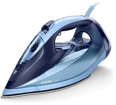 Philips Philips GC4564/20 Fer Vapeur Azur effet pressing jusqu'à 240g