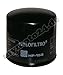 Produktbild HIFLO Ölfilter HF153, Ducati/Cagiva für Ducati 888 SP /SP4 /SPS Baujahr 1992