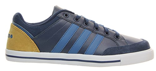 adidas neo cacity blau