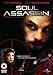 Soul Assassin [DVD] (2001)