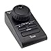 Produktbild Icom RC-28 USB-Remote-Encoder