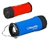 Produktbild Naturehike Camping Lampe Tent Lamp Flashlight Im Freien Taschenlampen(Blue)