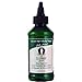 Clubman Club Mend, 4 Fluid Ounce