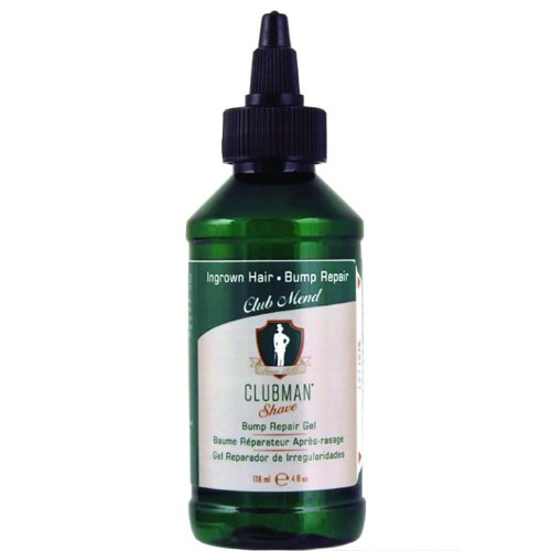 Clubman Club Mend, 4 Fluid Ounce