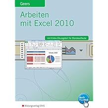 Suchergebnis Auf Amazonde Für Excel übungen Schule - 